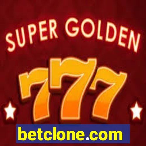 betclone.com