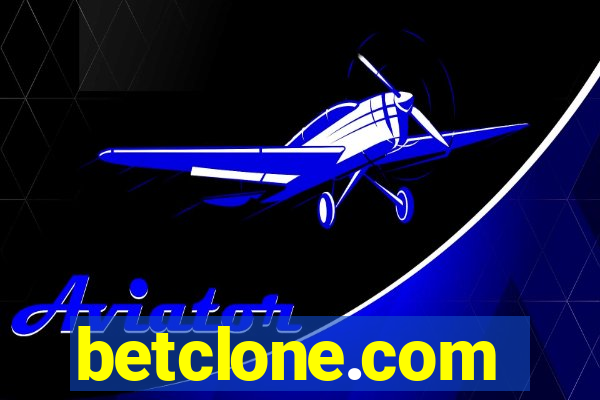 betclone.com