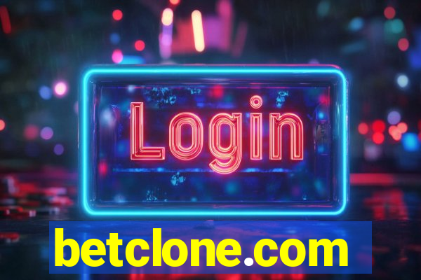 betclone.com