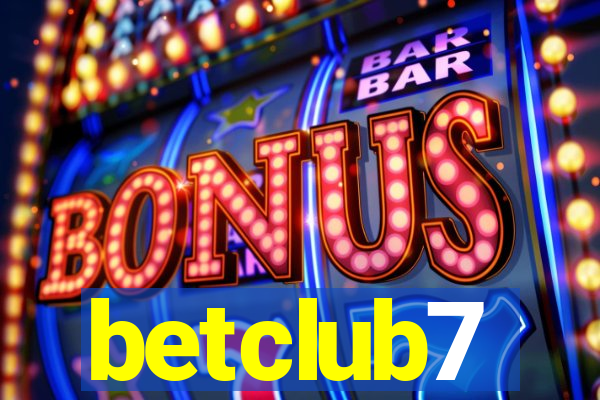 betclub7