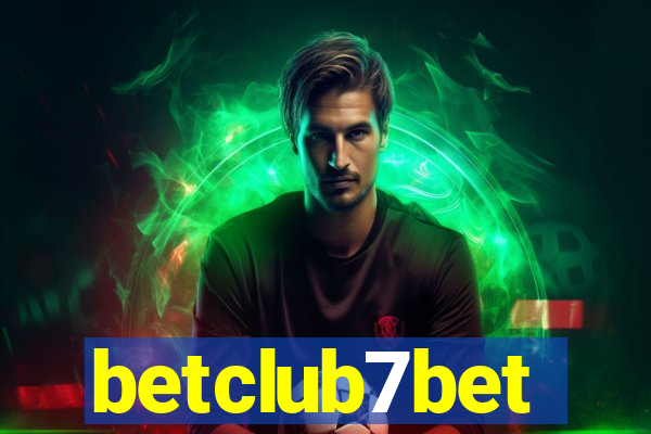 betclub7bet