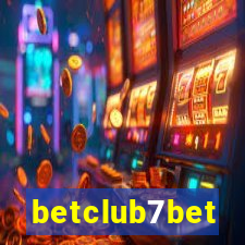 betclub7bet