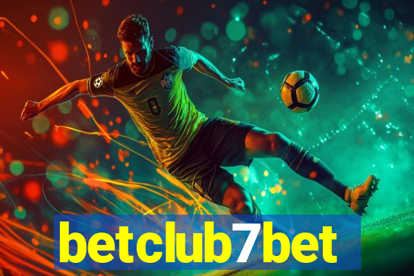 betclub7bet