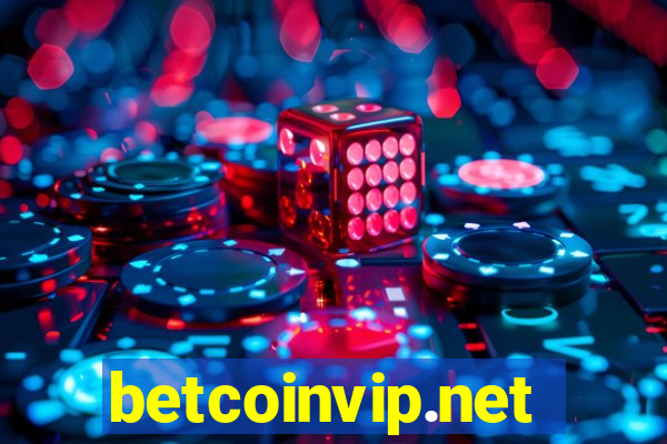 betcoinvip.net