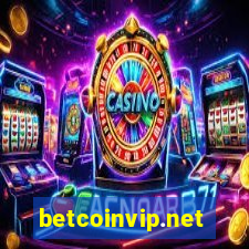 betcoinvip.net