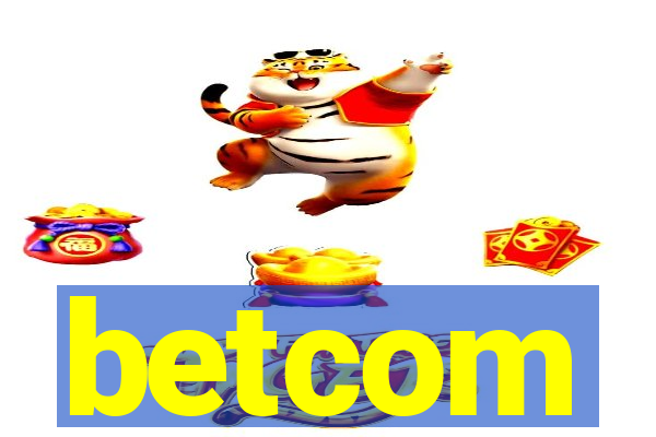 betcom