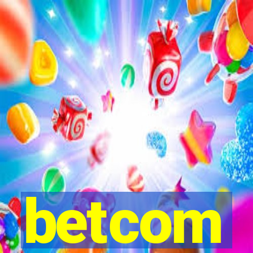 betcom