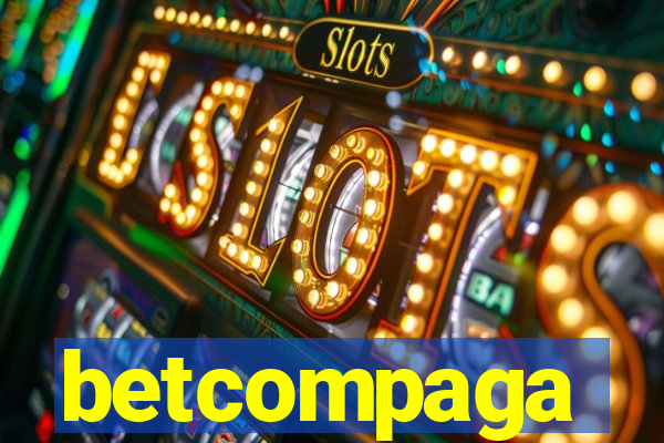 betcompaga