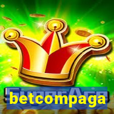 betcompaga