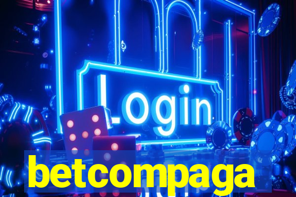 betcompaga