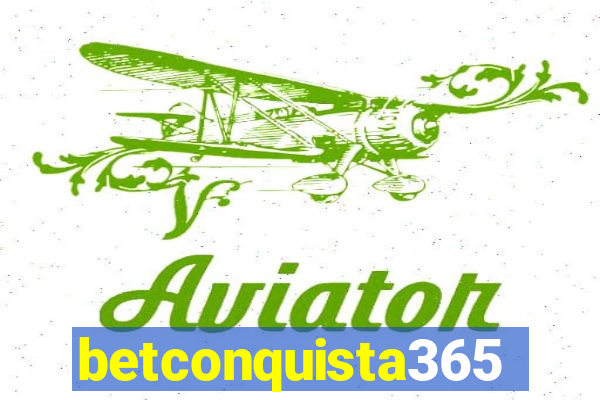 betconquista365