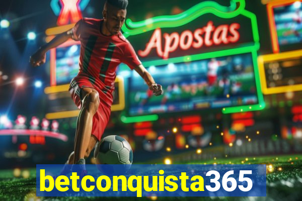 betconquista365