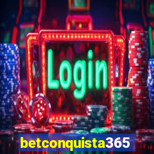 betconquista365