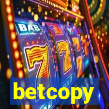 betcopy