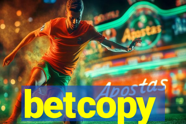 betcopy