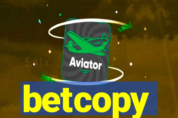 betcopy