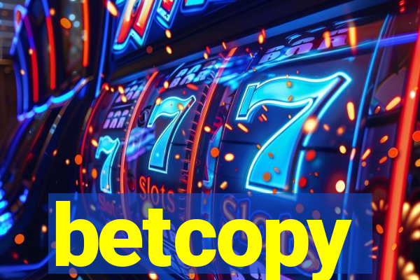 betcopy