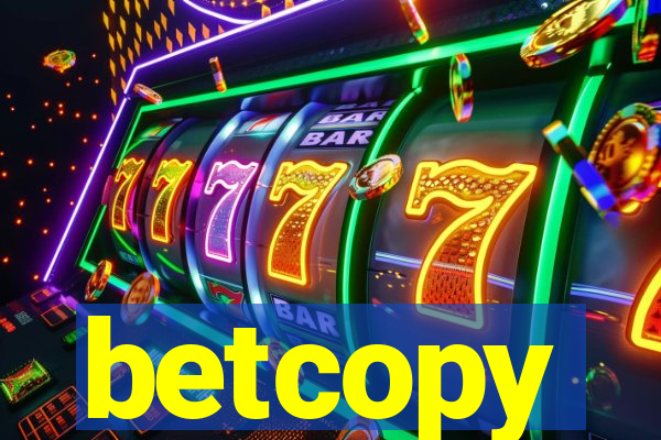 betcopy