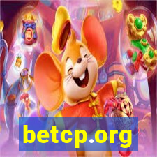 betcp.org