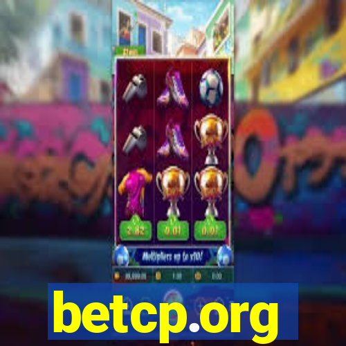 betcp.org