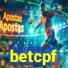 betcpf