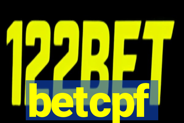 betcpf