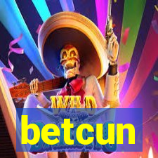 betcun