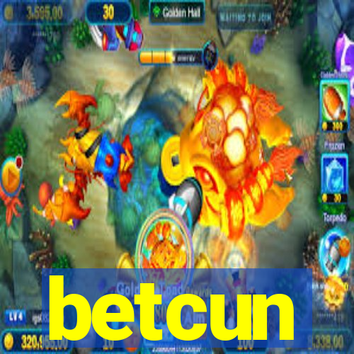 betcun