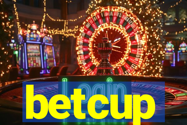 betcup