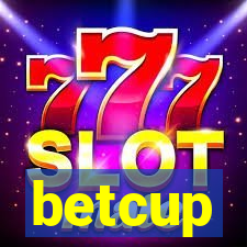 betcup