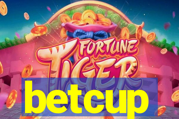 betcup