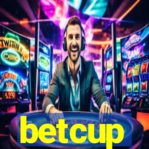 betcup