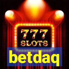 betdaq