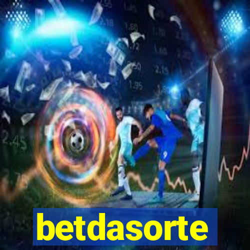 betdasorte