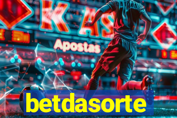 betdasorte