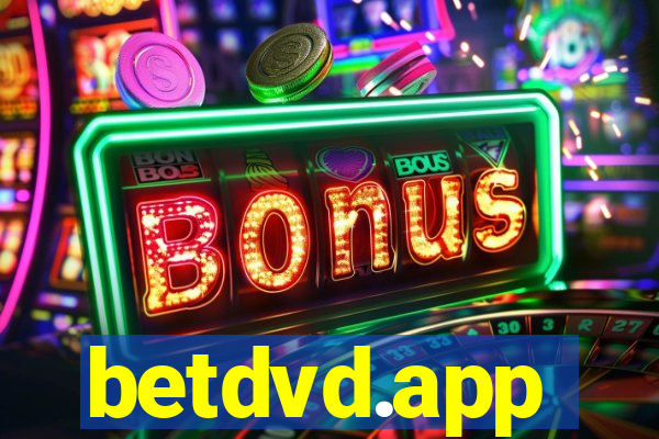 betdvd.app