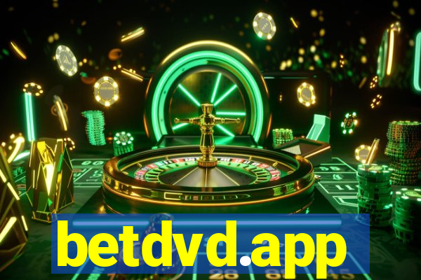 betdvd.app