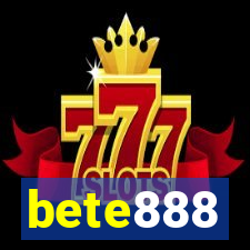 bete888