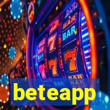 beteapp