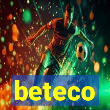 beteco