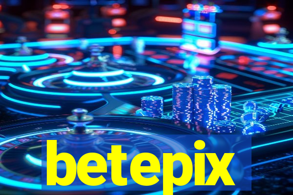 betepix