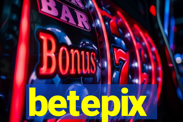 betepix