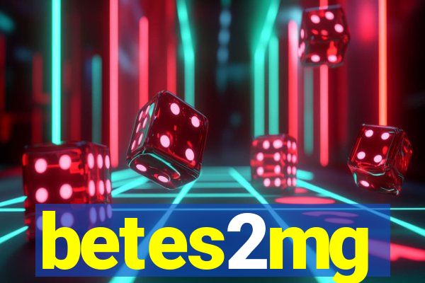 betes2mg