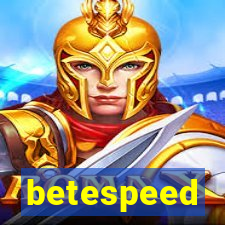 betespeed