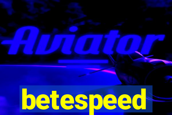 betespeed