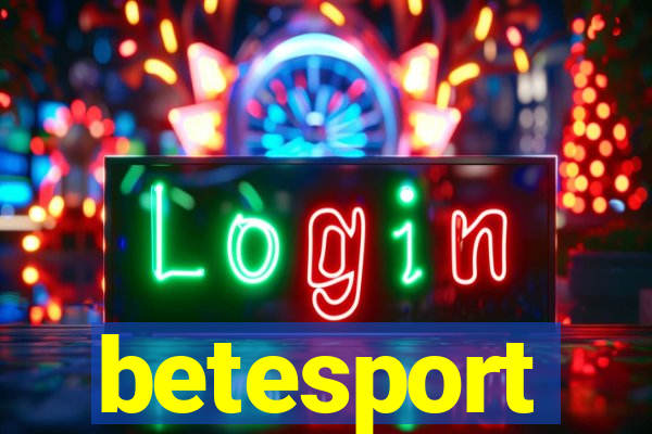 betesport