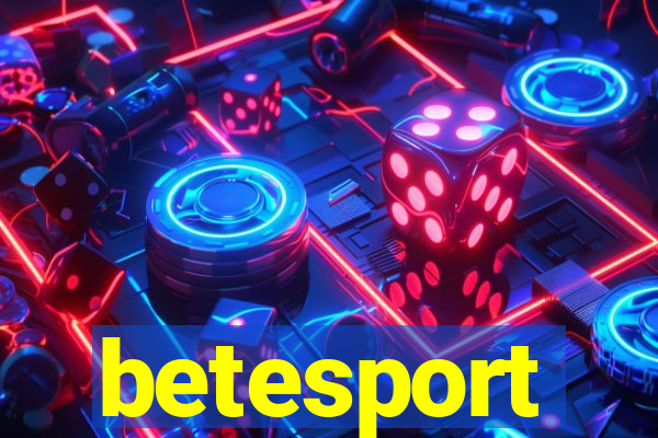 betesport