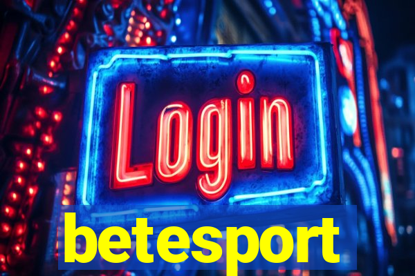 betesport