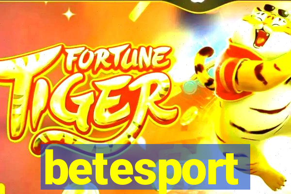 betesport