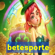 betesporte